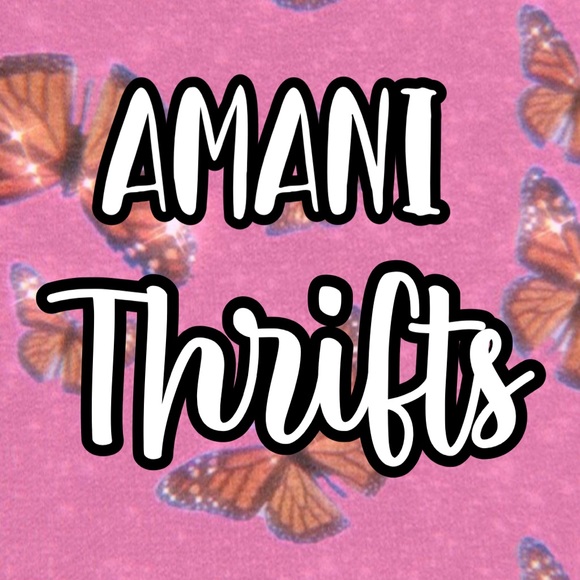 amanisthrifts